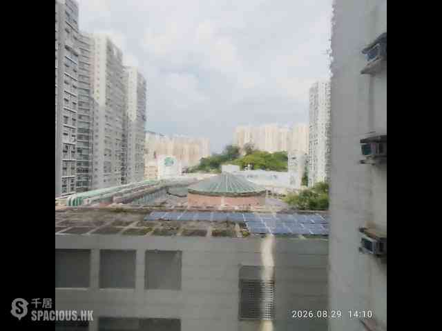 Cha Kwo Ling - Laguna City 01
