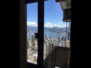 西半山 - 富景花園2座 13