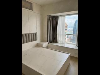 Mid Levels Central - Vantage Park Block 2 04