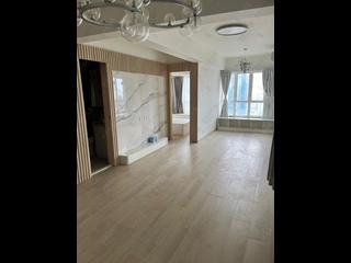Mid Levels Central - Vantage Park Block 2 08