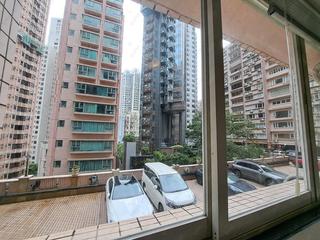 西半山 - 景翠園 10