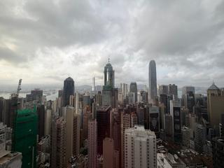 中半山 - 瑧环 13