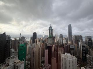 中半山 - 瑧环 16
