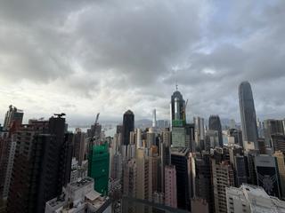 中半山 - 瑧环 17
