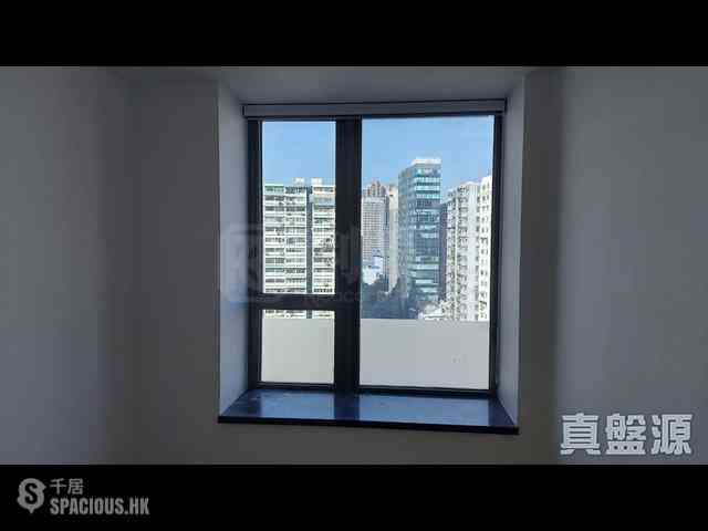 佐敦 - The Austin 02