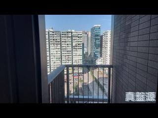 Jordan - The Austin 03