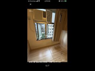 中環 - 榮華大廈 02
