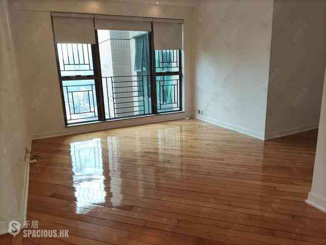 Shek Tong Tsui - The Belcher's Phase 1 Block 2 03