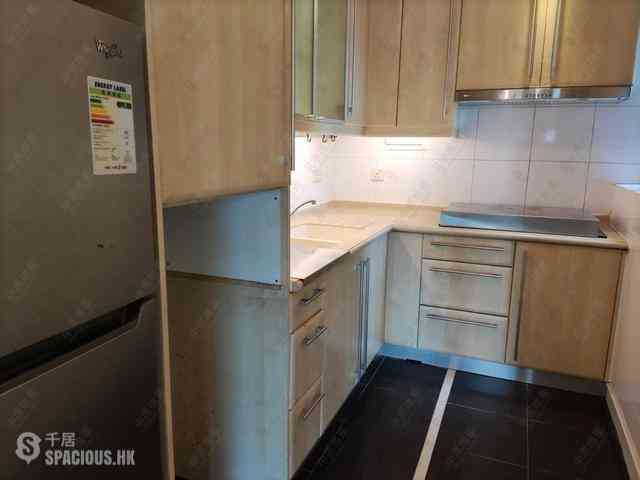 Shek Tong Tsui - The Belcher's Phase 1 Block 2 04