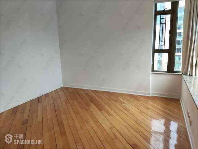 Shek Tong Tsui - The Belcher's Phase 1 Block 2 07