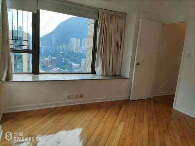 Shek Tong Tsui - The Belcher's Phase 1 Block 2 08