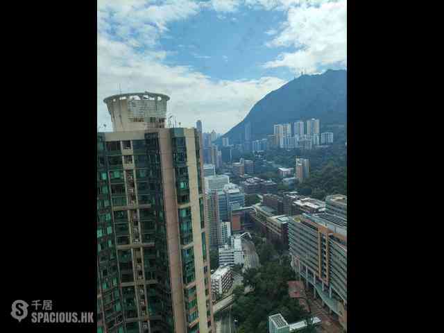 Shek Tong Tsui - The Belcher's Phase 1 Block 2 10