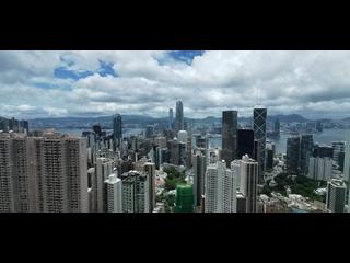 中半山 - The Mayfair 02