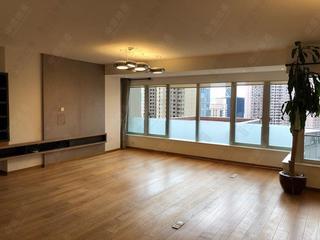Mid Levels Central - Tregunter Tower 3 11