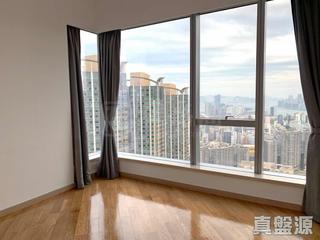 West Kowloon - The Cullinan 02