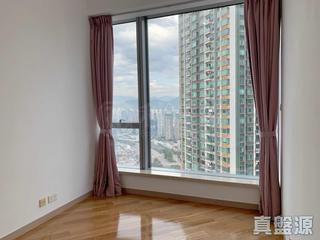 West Kowloon - The Cullinan 03