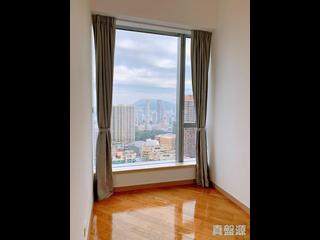 West Kowloon - The Cullinan 04