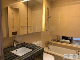 West Kowloon - The Cullinan 05