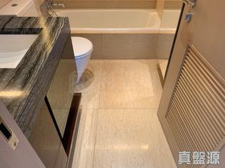 West Kowloon - The Cullinan 06