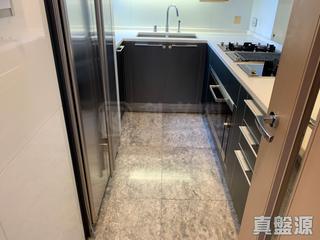 West Kowloon - The Cullinan 07