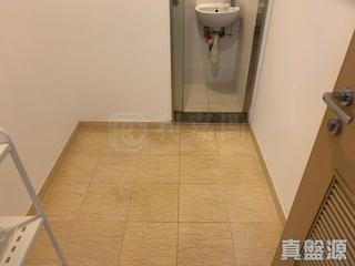 West Kowloon - The Cullinan 08