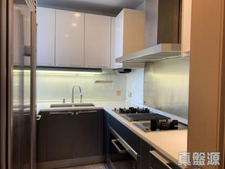 West Kowloon - The Cullinan 09