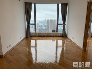West Kowloon - The Cullinan 10