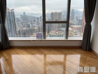 West Kowloon - The Cullinan 12