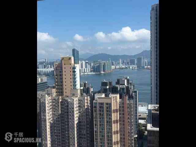North Point - Island Place 01