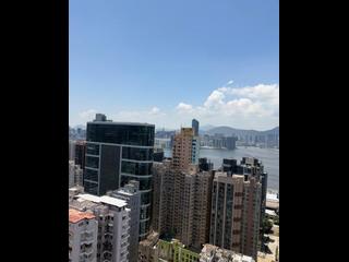北角 - 港运城 02