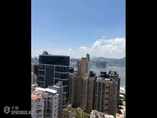 North Point - Island Place 02