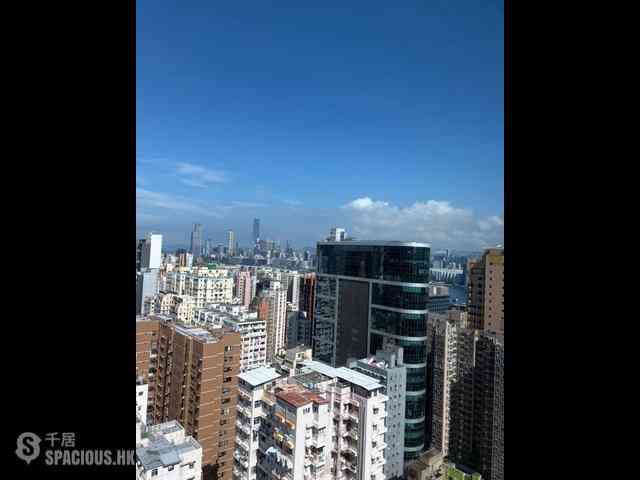 North Point - Island Place 03