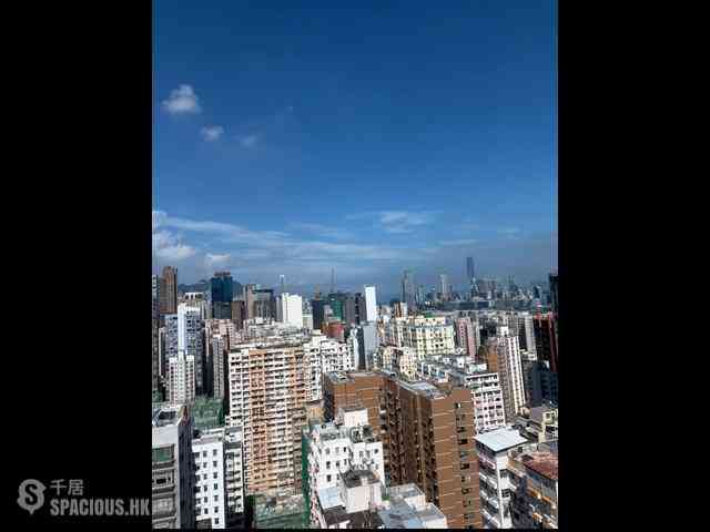 North Point - Island Place 04