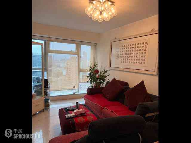 North Point - Island Place 05