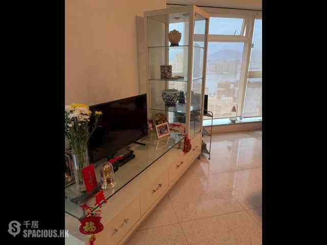 North Point - Island Place 07