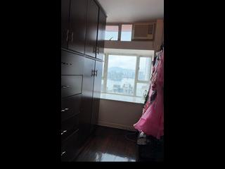 北角 - 港运城 11