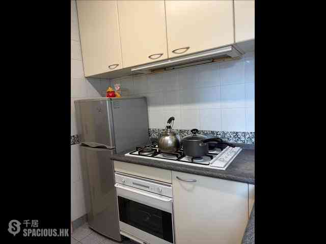 North Point - Island Place 14