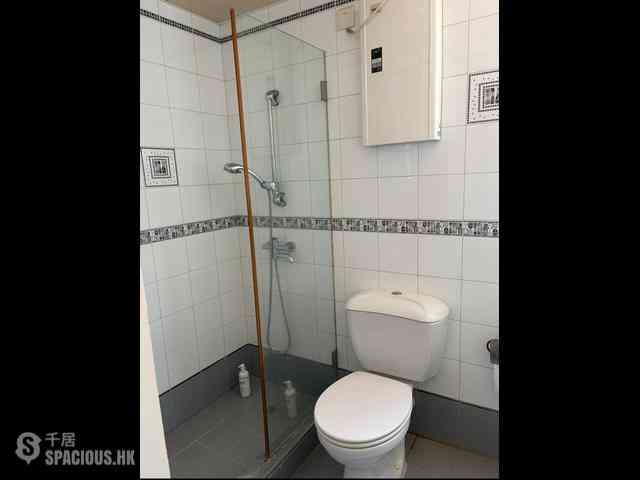 North Point - Island Place 17