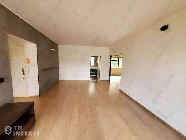 Mid Levels Central - Greenland Court 18