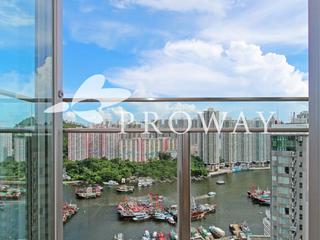 香港仔 - 登峰・南岸 03