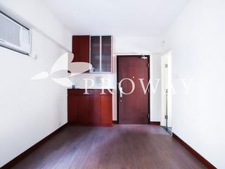 Mid Levels Central - Windsor Court 03