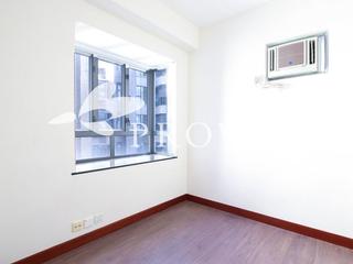 Mid Levels Central - Windsor Court 04