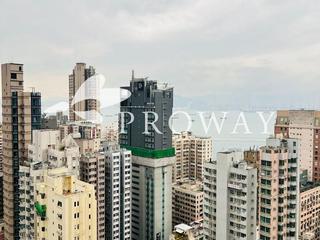 石塘咀 - 昌运大厦 03