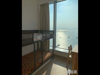 West Kowloon - The Cullinan 02