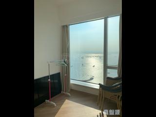 West Kowloon - The Cullinan 03