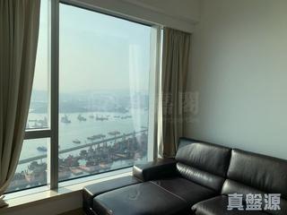 West Kowloon - The Cullinan 04