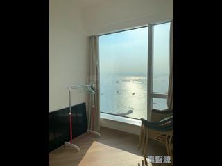 West Kowloon - The Cullinan 05