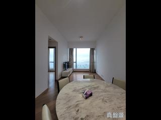 West Kowloon - The Cullinan 06