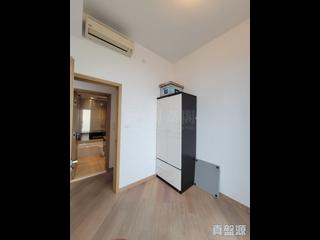 West Kowloon - The Cullinan 07