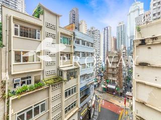 苏豪 - 伊利近街21号 02